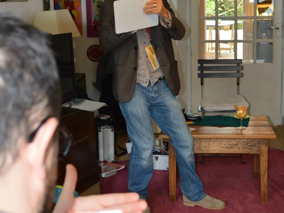 Photo 2