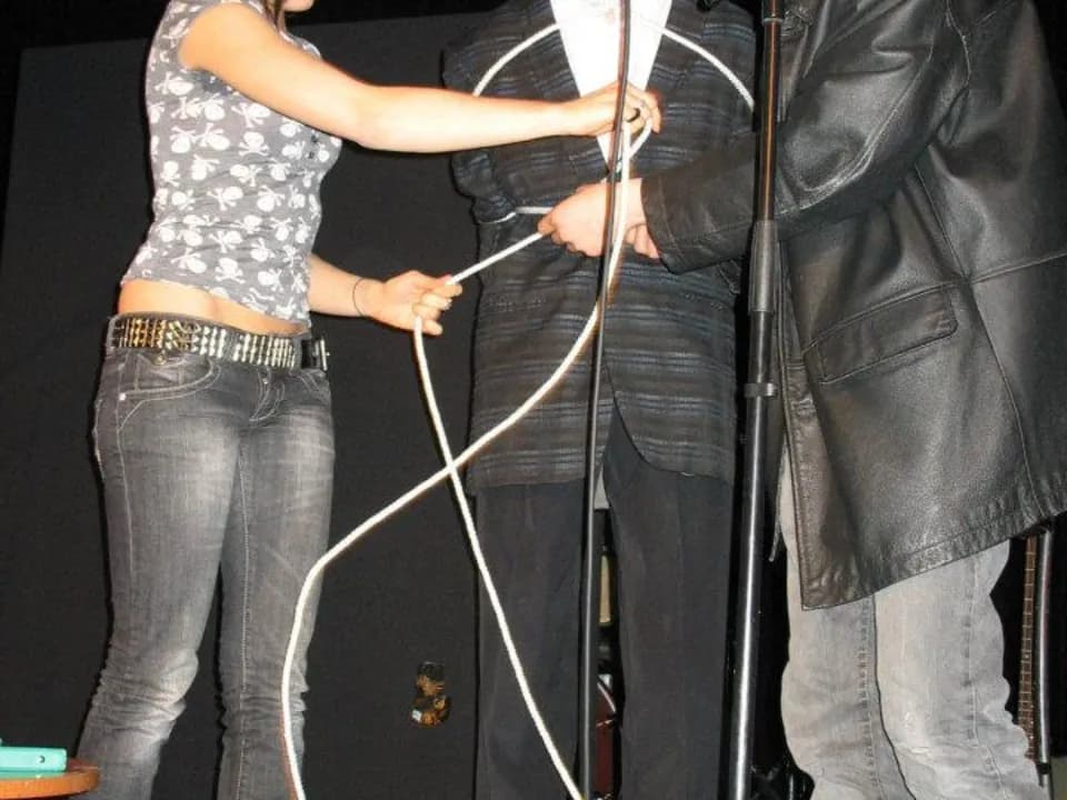 Photo 4