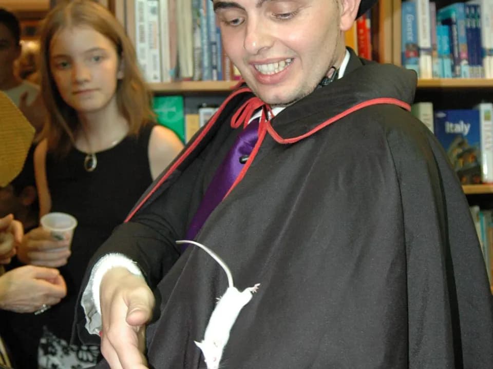 image-6