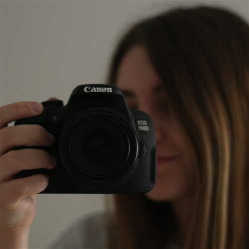 Photo 0