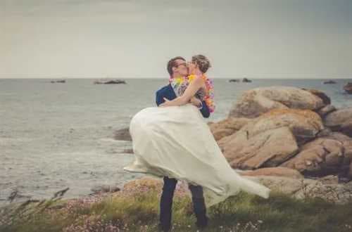 Photo 0