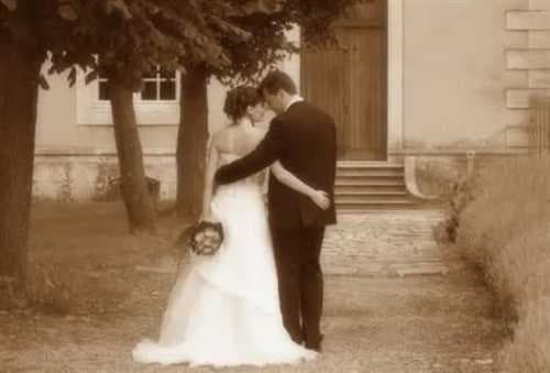 Photo 0