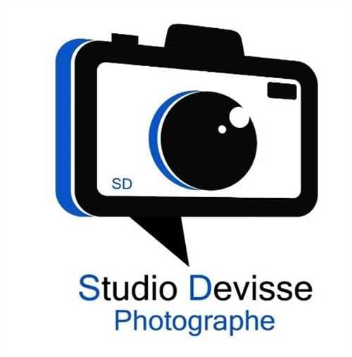 Photo 0