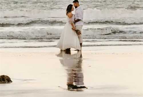 Photo 0