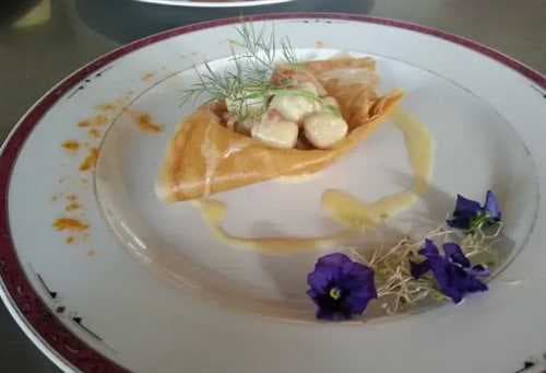 Photo 0