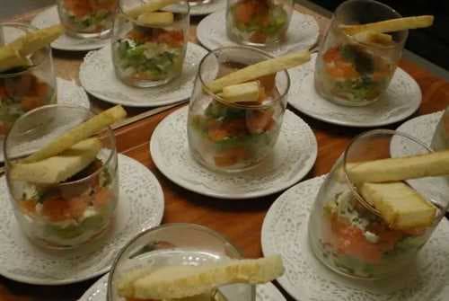 Photo 0