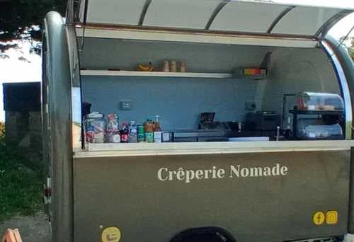 Photo 0