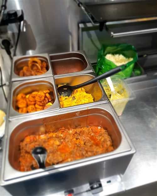 Photo 0