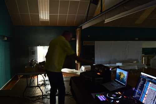 Photo 3
