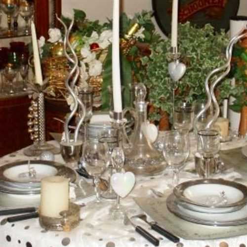 Photo 0