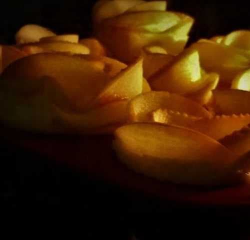 Photo 0