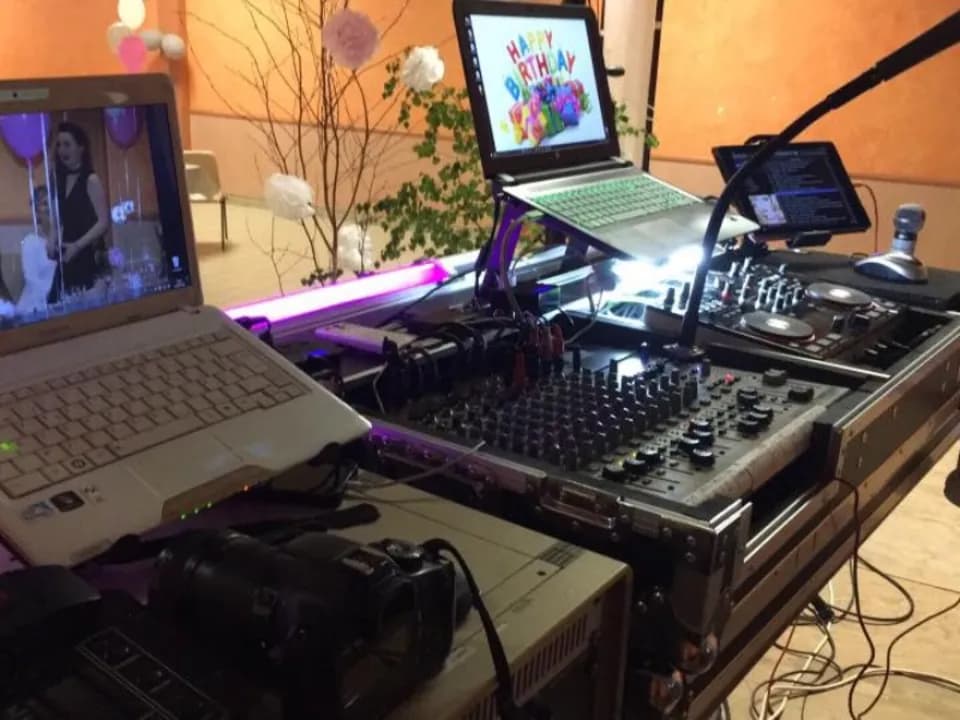 Photo 5