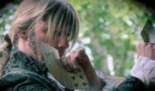 Photo 0