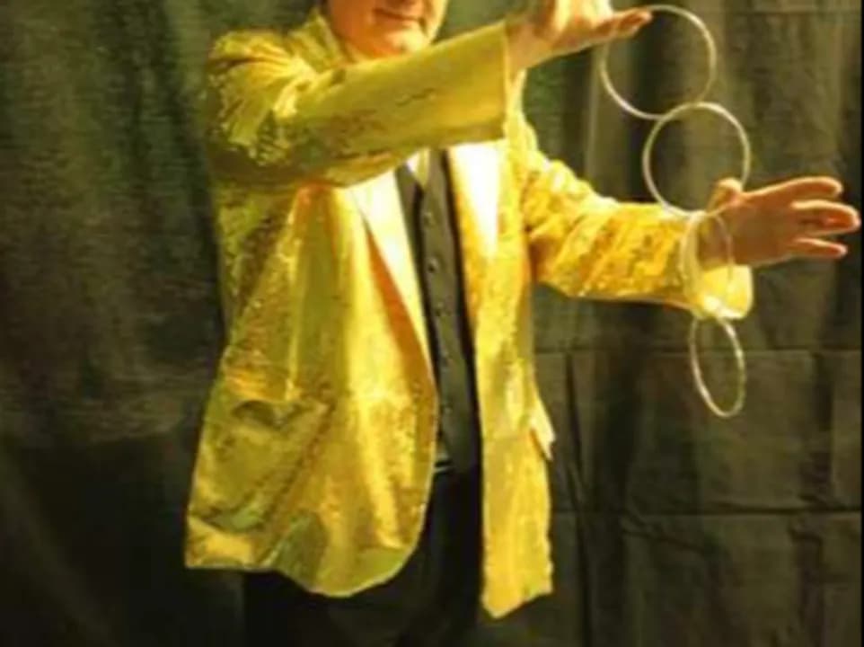 Photo 5