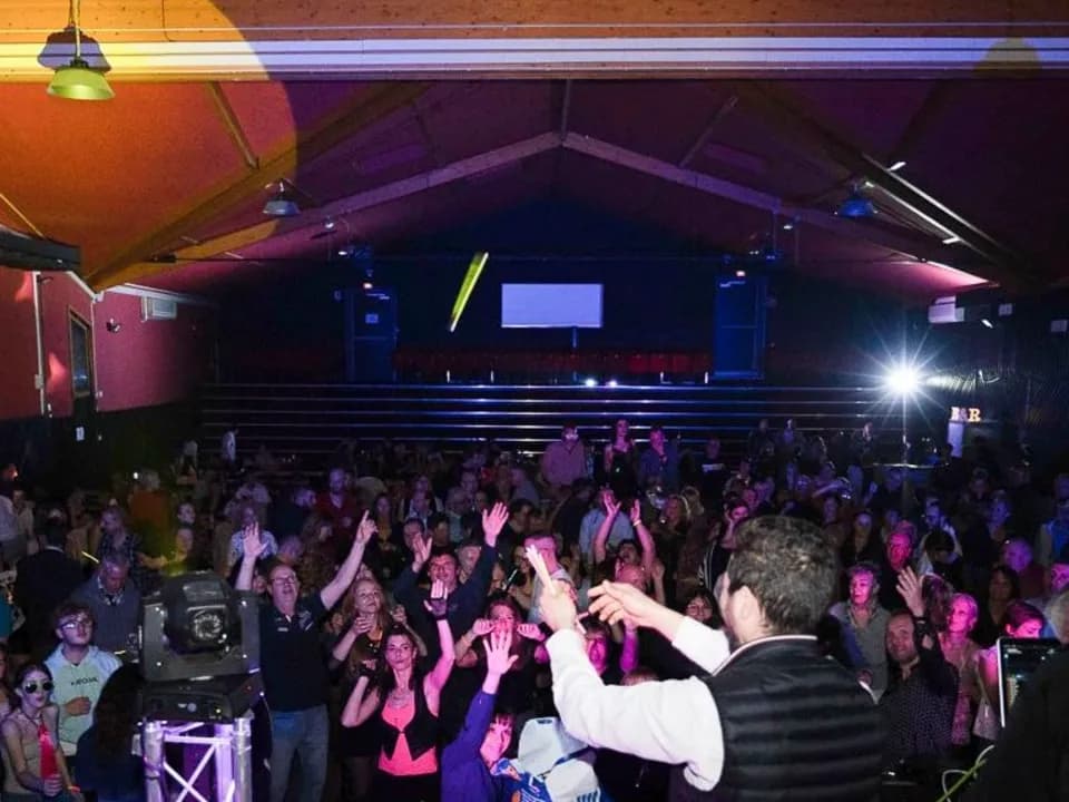 Photo 5