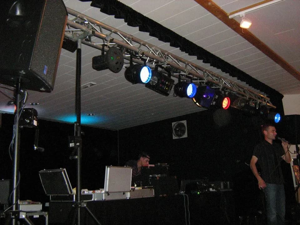 Photo 2