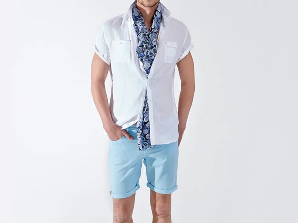 Photo 0
