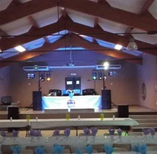 Photo 0