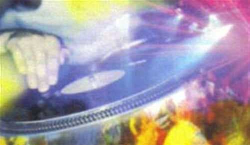 Photo 0