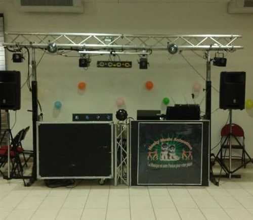 Photo 0