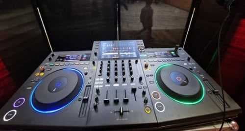 Photo 0