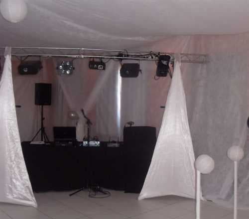 Photo 0