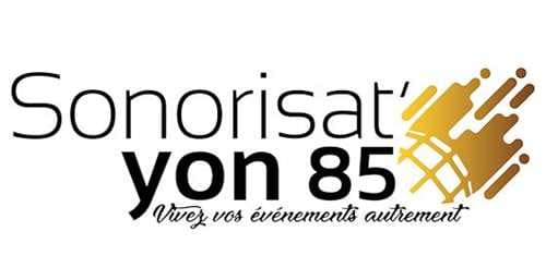 Photo 0