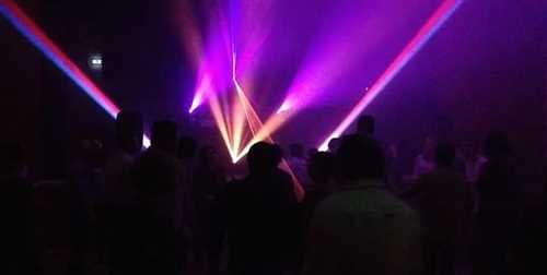 Photo 0