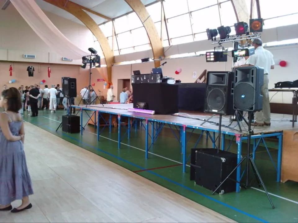 Photo 2