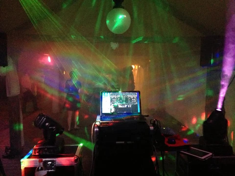 Photo 5