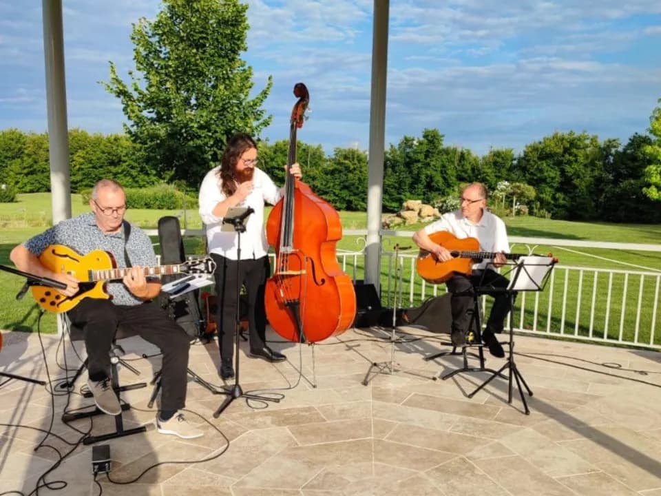 Photo 5