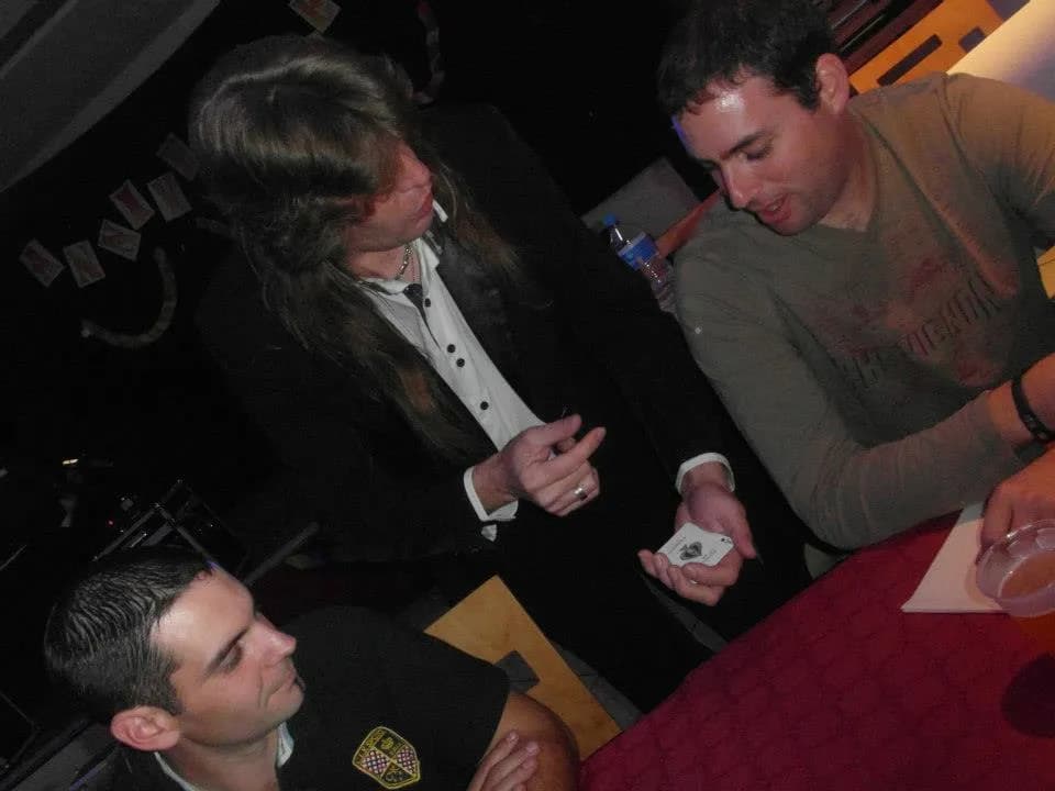 Photo 3