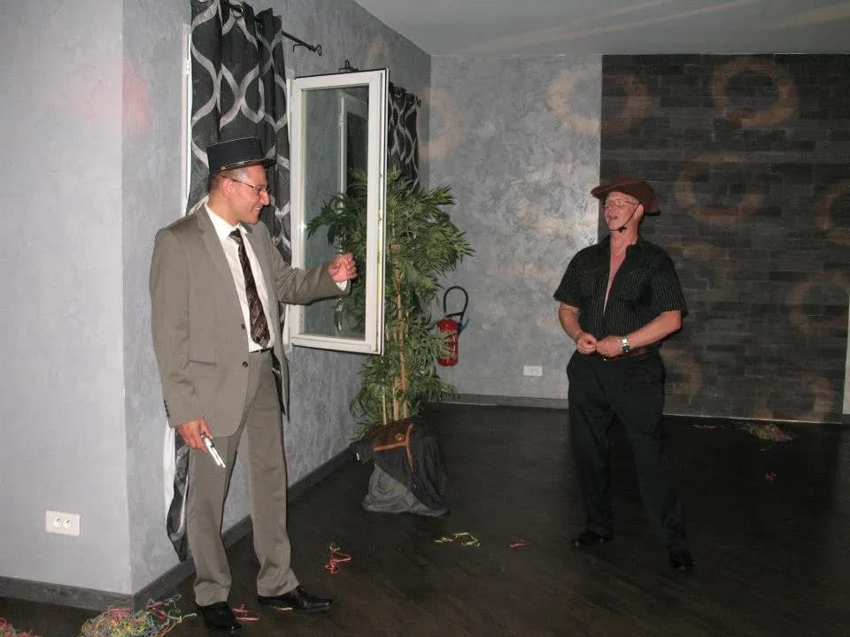 Photo 4