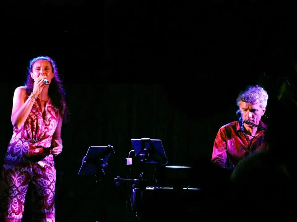 Photo 4