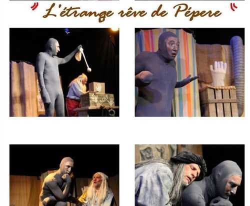 Photo 4