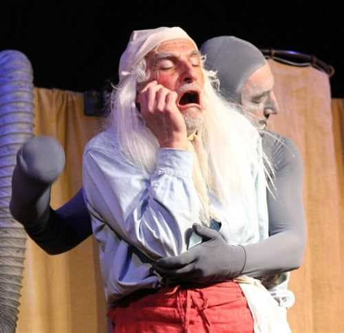 Photo 5