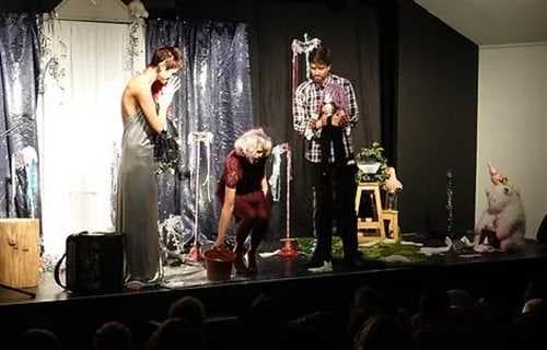 Photo 2