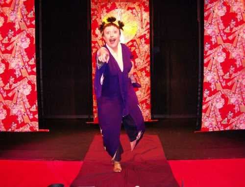 Photo 2