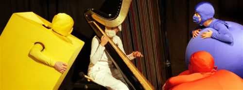 Photo 0