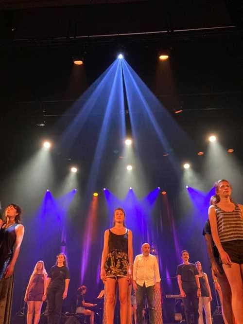 Photo 5
