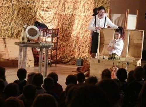 Photo 2
