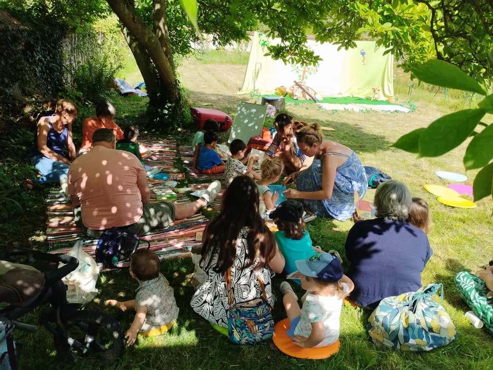 Photo 3