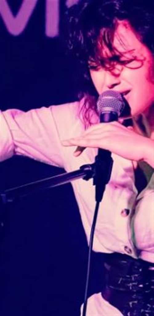 Photo 0