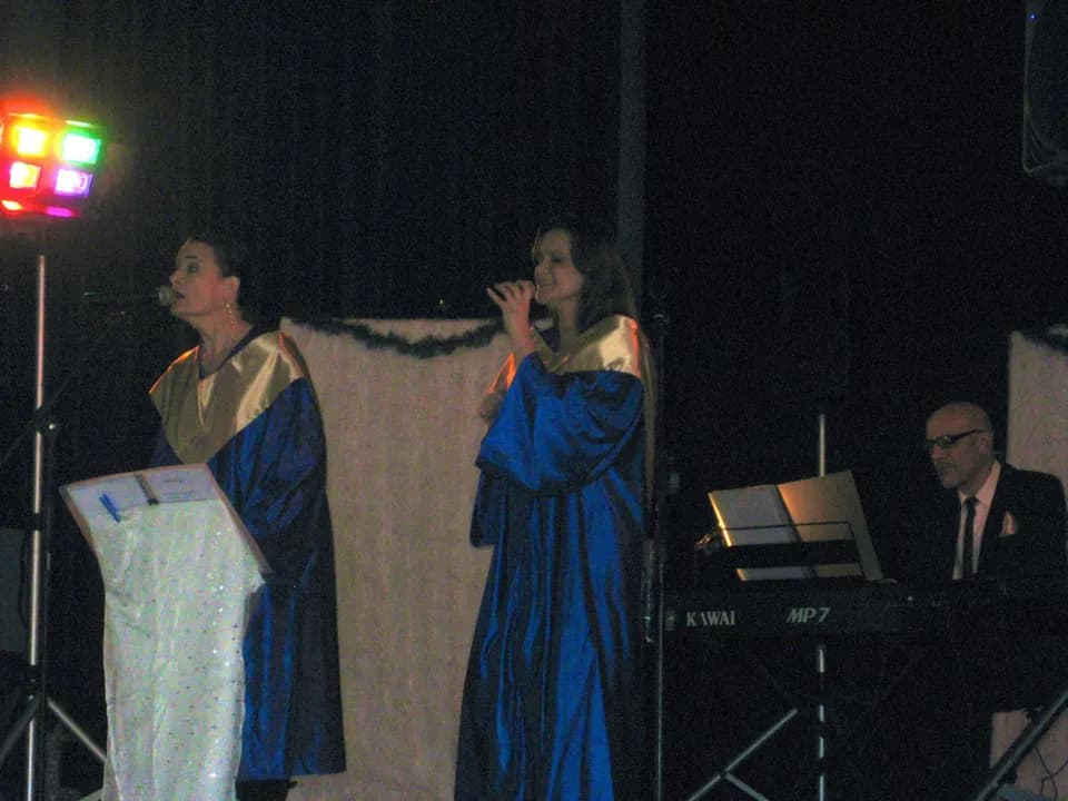 Photo 4
