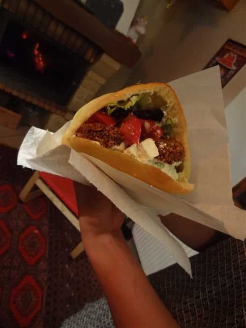 Photo 0