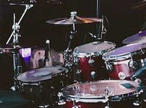 Photo 0