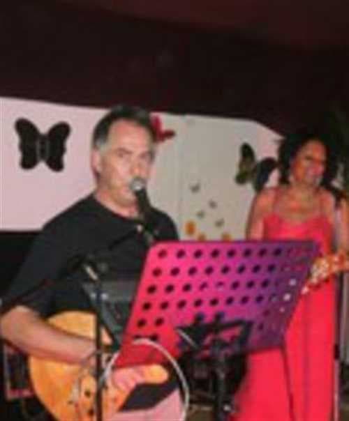 Photo 0