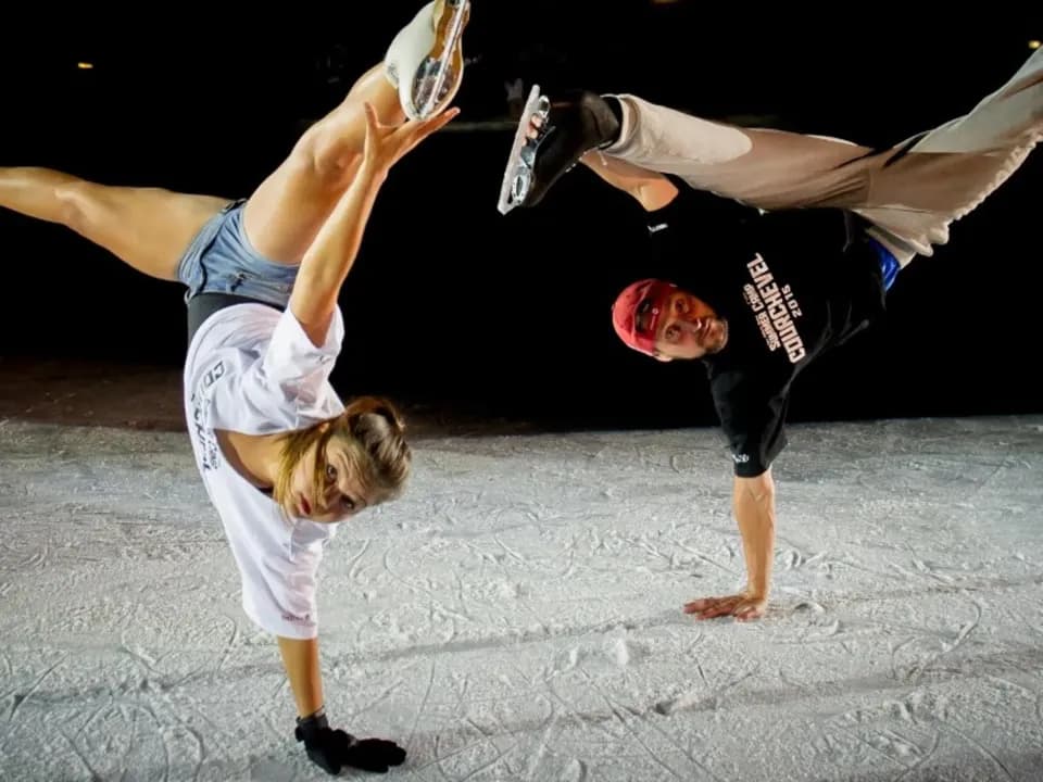 Photo 3