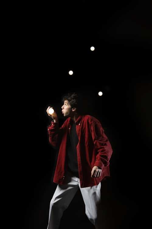 Photo 0