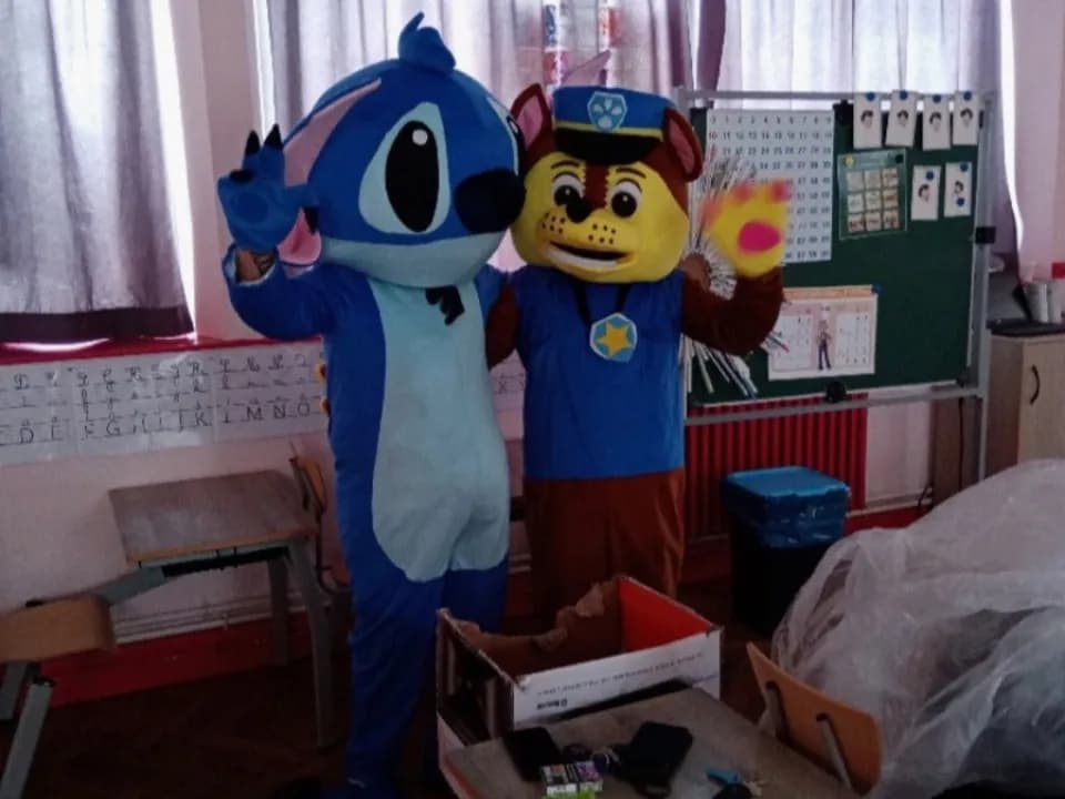 image-10